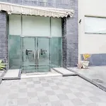 Palette Hotel And Resort Sawai Mansingh Stadium Formerly Hotel Radiant Star